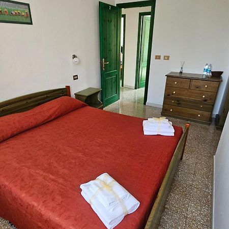 מלון Soviore Casa Gaggiola מראה חיצוני תמונה