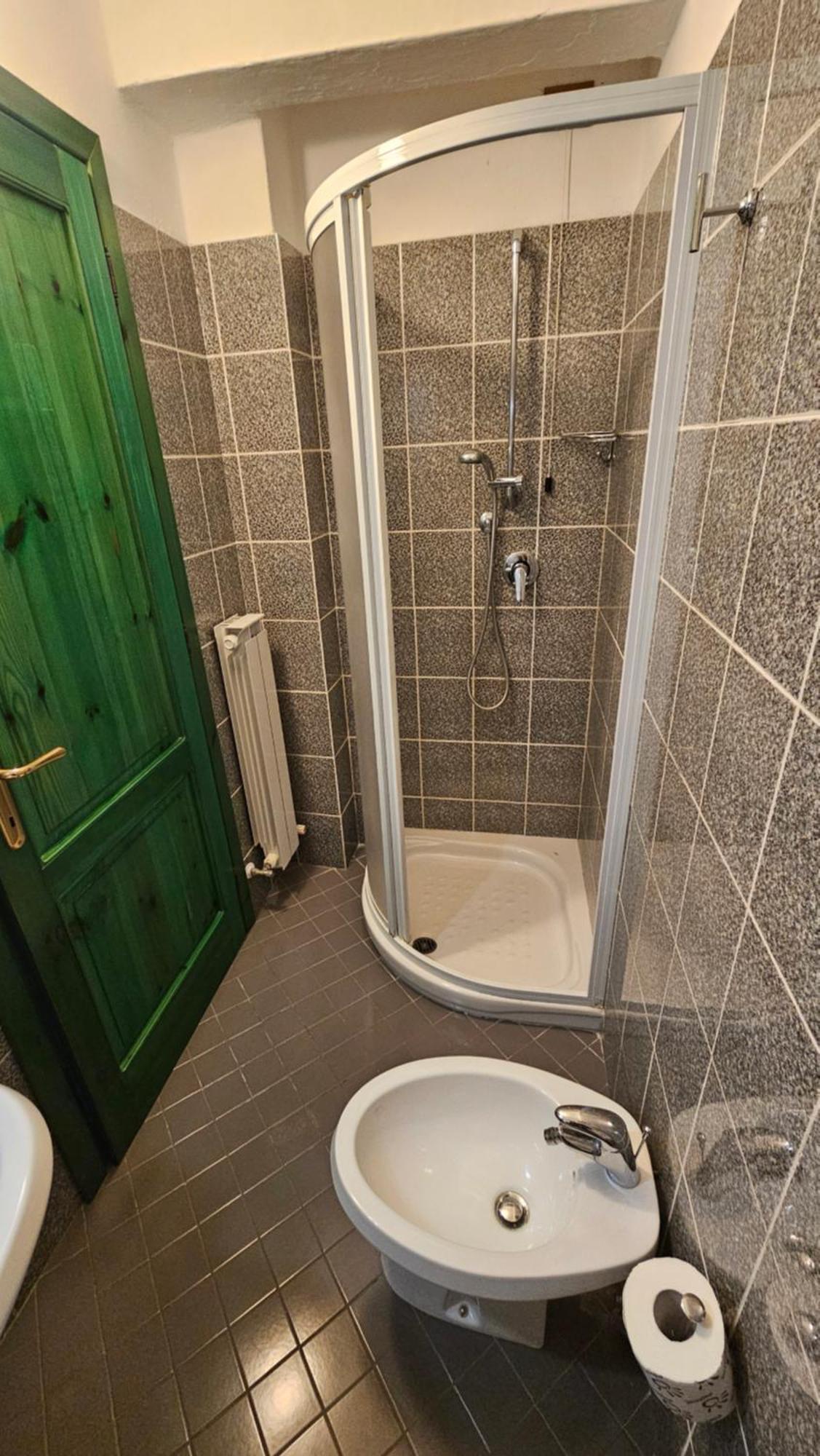 מלון Soviore Casa Gaggiola מראה חיצוני תמונה